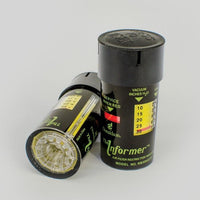 Thumbnail for Donaldson X002275 Restriction Gauge - Air Filter Indicator