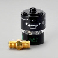 Thumbnail for Donaldson X002351 RESTRICTION INDICATOR KIT, SERVISIGNAL