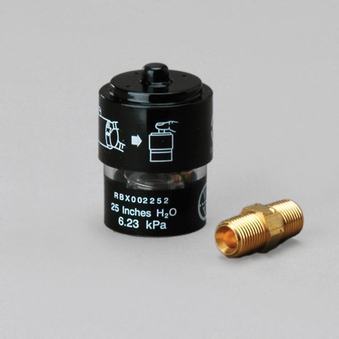 Donaldson X002354 Servisignal Kit