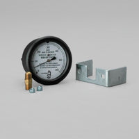 Thumbnail for Donaldson X002700 RESTRICTION GAUGE KIT