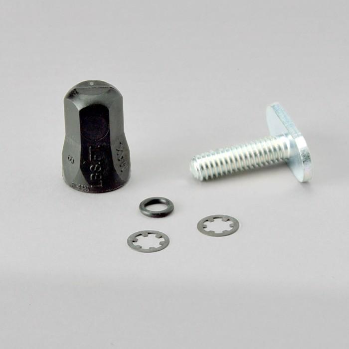 Donaldson X004464 Stud Repair Kit