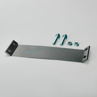 Thumbnail for Donaldson 3-inch Stainless Seal Clamp