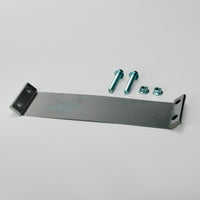 Thumbnail for Donaldson X004480 SEAL CLAMP, 3.5 IN (89 MM) STAINLESS