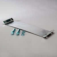 Thumbnail for Donaldson X004482 Stainless Steel Seal Clamp - 4