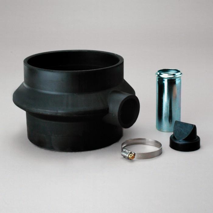 Donaldson X005900 Inline Moisture Skimmer