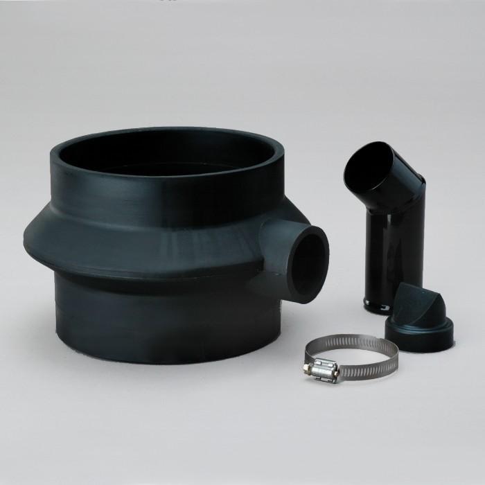 Donaldson X005901 Moisture Skimmer