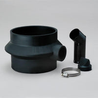 Thumbnail for Donaldson X005901 Moisture Skimmer