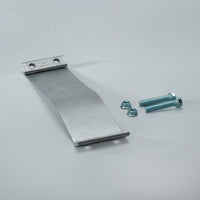 Thumbnail for Donaldson X006203 SEAL CLAMP, 4 IN (102 MM)