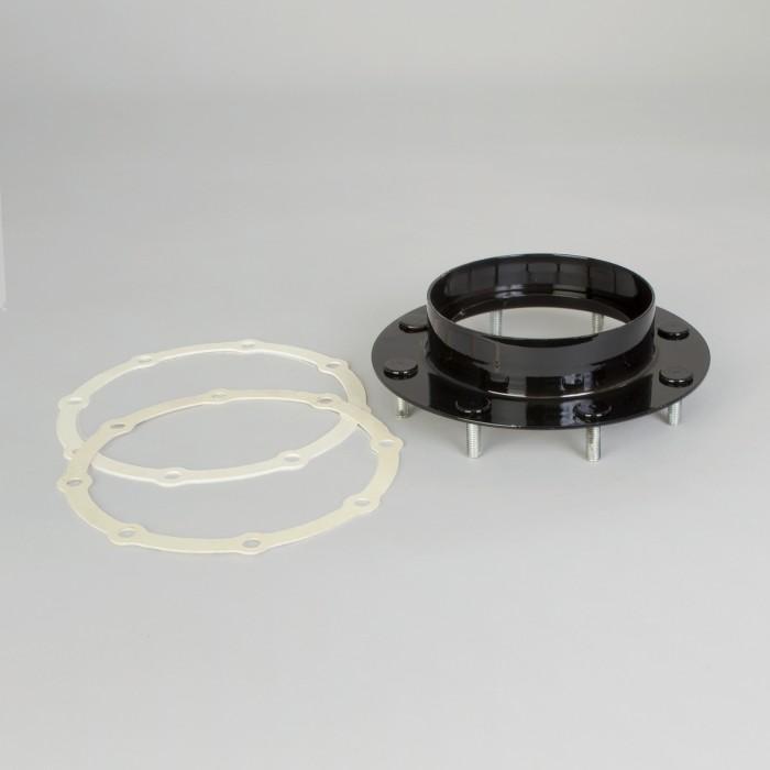 Donaldson X007030 RadialSeal Adapter