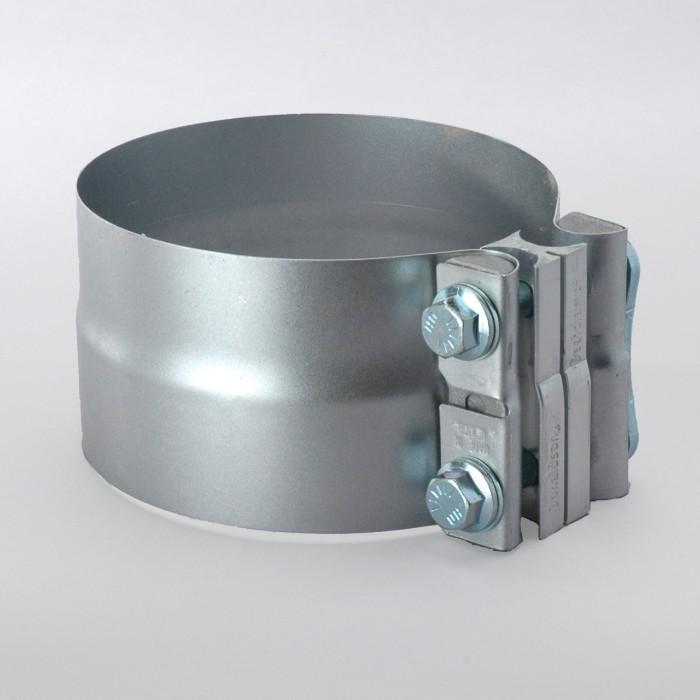 Donaldson X007805 Seal Clamp - 5 Inch