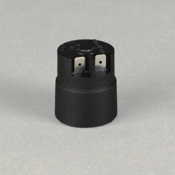 Donaldson X770037 Restriction Indicator