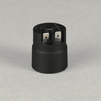 Thumbnail for Donaldson X770037 Restriction Indicator