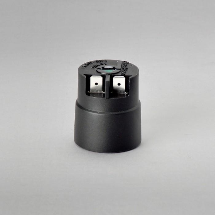 Donaldson X770075 Filter Indicator