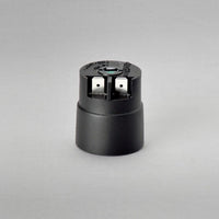 Thumbnail for Donaldson X770075 Filter Indicator