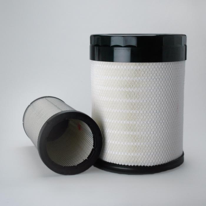 Donaldson X770683 Air Filter Kit