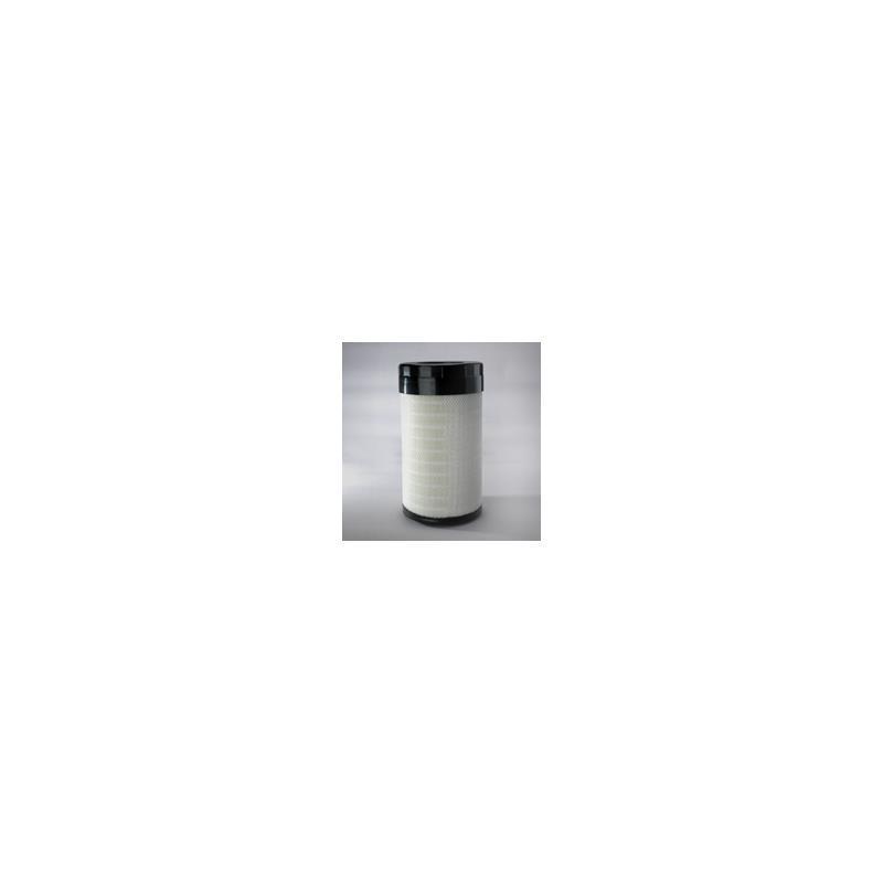 Donaldson X770686 Air Filter Kit
