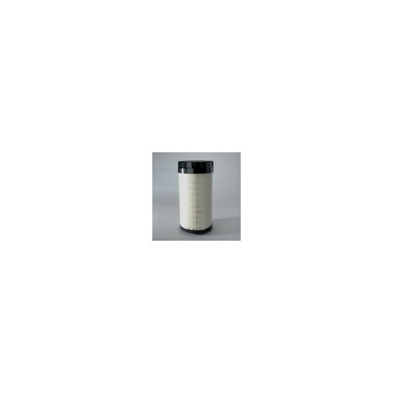 Donaldson X770690 Air Filter Kit