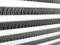 Thumbnail for aFe Bladerunner Intercooler 2014+ Dodge RAM EcoDiesel V6 3.0L