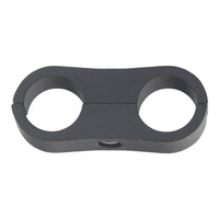 Thumbnail for DeatschWerks Hose Separators