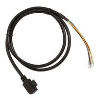 Thumbnail for SCT Performance ITSX Analog Cable (for Ford Vehicles)