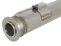 Thumbnail for BladeRunner EGR Cooler 03-04 Ford Diesel Trucks V8-6.0L (td)