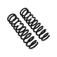 Thumbnail for ARB / OME Coil Spring Front Lc 70Ser