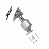 Thumbnail for MagnaFlow Conv DF 2004 Mazda MPV 3.0L