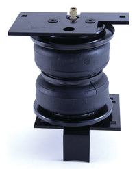 Thumbnail for Air Lift Loadlifter 5000 Ultimate Rear Air Spring Kit for 04-14 Ford F-150 4WD