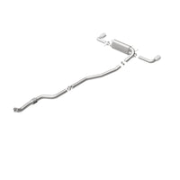 Thumbnail for MagnaFlow Sys C/B 05- Pontiac Solstice GXP