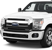 Thumbnail for Oracle 11-15 Ford Superduty High Powered LED Fog (Pair) - 6000K SEE WARRANTY