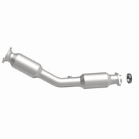 Thumbnail for MagnaFlow Conv Direct Fit 07-08 Nissan Sentra L4-2.0L