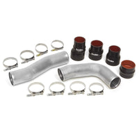 Thumbnail for Banks 10-12 Ram 6.7L 2500/3500 Diesel OEM Replacement Boost Tube