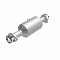 Thumbnail for MagnaFlow California Grade Conv Direct Fit 99-00 Honda Civi L4 1.6L