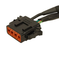 Thumbnail for BD Diesel 21+ Chevy/GM 3.0L Duramax E-PAS Positive Air Shut-Off Engine Kit