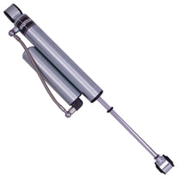 Thumbnail for Bilstein 5160 Series 17-22 Nissan Titan Rear 46mm Monotube Shock Absorber
