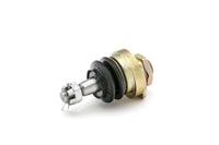 Thumbnail for Eibach Pro-Alignment Camber Arm Kit for 09-14 Chrysler 300 2WD/09-14 Dodge Challenger