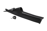 Thumbnail for Bully Dog Ford Super Duty 11-16 6.2L/6.8L/6.7L A-Pillar Pod Mount for GT w/T-Slot Adapter