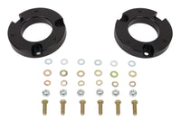 Thumbnail for Fabtech 09-14 Ford F150 2WD/4WD 2in Leveling System
