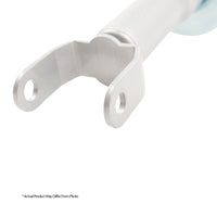 Thumbnail for Belltech LOWERING AND LIFTING SHOCK 07+ DODGE RAM 4WD