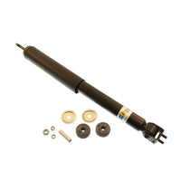 Thumbnail for Bilstein B4 1975 Mercedes-Benz 230 Base Front 36mm Monotube Shock Absorber