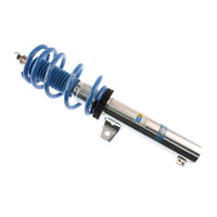 Thumbnail for Bilstein B14 2010 Volkswagen Golf Base Front and Rear Performance Suspension System