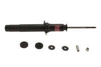 Thumbnail for KYB Shocks & Struts Excel-G Front 04-08 Acura TL /  TSX / 03-07 Honda Accord