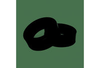 Thumbnail for Daystar 2003-2009 Toyota 4Runner 2WD/4WD - 2in Leveling Kit Rear