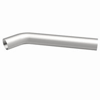 Thumbnail for MagnaFlow Smooth Trans 45D 2.5 Al