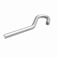 Thumbnail for MagnaFlow Univ bent pipe SS 3.00inch 180/45