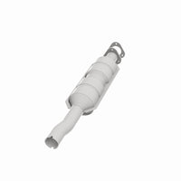 Thumbnail for MagnaFlow Conv DF 97-99 E350 Van With 5.4L An