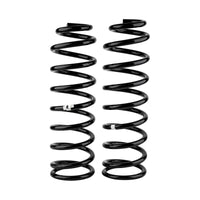 Thumbnail for ARB / OME Coil Spring Front 80 Hd