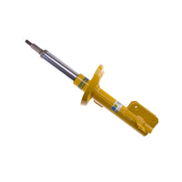 Thumbnail for Bilstein B12 (Pro-Kit) 10-15 Chevrolet Cruze Front and Rear Suspension Kit