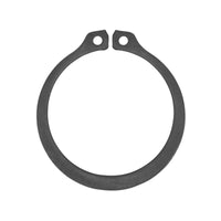 Thumbnail for Yukon Gear Dana 28 / Dana 30 / Dana 44 / Dana 50 Outer Stub Snap Ring (inside Locking Hub)