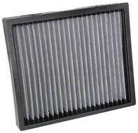 Thumbnail for K&N Replacement Cabin Air Filter